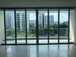 Martin Place Residences (D9), Condominium #563606281